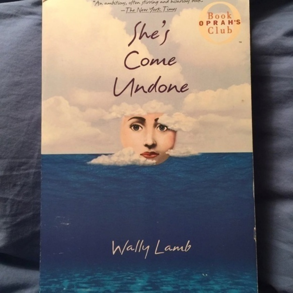 Bestselling‎ Book Set - Picture 7 of 9